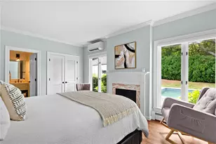 1 Harbor View Dr, Newport, RI 02840 - Photo 31