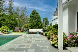 1 Harbor View Dr, Newport, RI 02840 - Photo 43