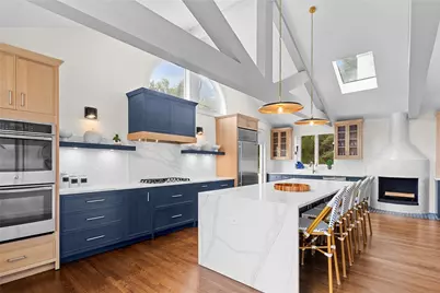 1 Harbor View Drive, Newport, RI 02840 - Photo 3