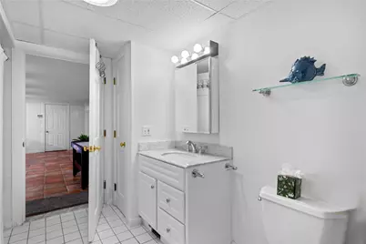 1 Harbor View Drive, Newport, RI 02840 - Photo 39