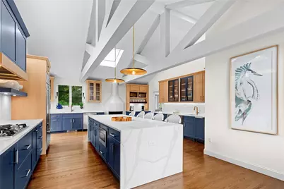 1 Harbor View Drive, Newport, RI 02840 - Photo 11