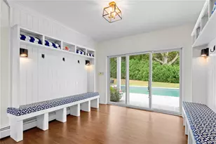 1 Harbor View Dr, Newport, RI 02840 - Photo 41