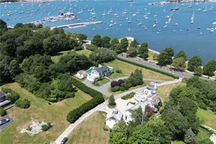 1 Harbor View Dr, Newport, RI 02840 - Photo 1