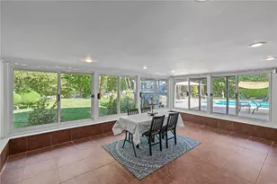 34 Arrow Ln, North Kingstown, RI 02852 - Photo 35