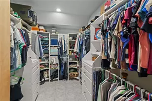 34 Arrow Ln, North Kingstown, RI 02852 - Photo 11