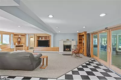 34 Arrow Lane, North Kingstown, RI 02852 - Photo 29