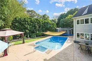 34 Arrow Ln, North Kingstown, RI 02852 - Photo 39