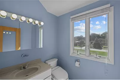 34 Arrow Lane, North Kingstown, RI 02852 - Photo 15