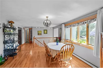 34 Arrow Lane, North Kingstown, RI 02852 - Photo 7