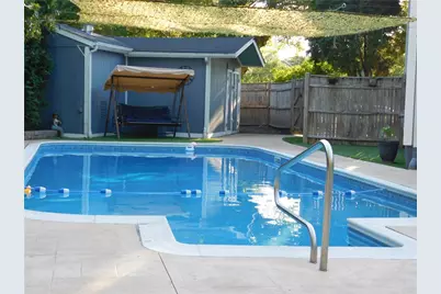 34 Arrow Lane, North Kingstown, RI 02852 - Photo 43