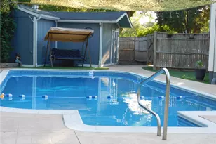 34 Arrow Ln, North Kingstown, RI 02852 - Photo 43