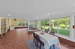 34 Arrow Ln, North Kingstown, RI 02852 - Photo 33