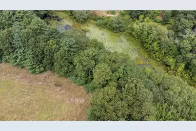 0 Peck Hill Road, Johnston, RI 02919 - Photo 3