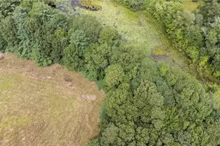 0 Peck Hill Rd, Johnston, RI 02919 - Photo 1