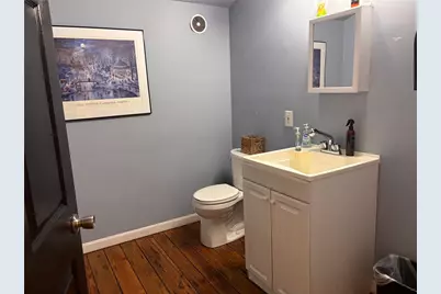 3 Division Street #2A, Warwick, RI 02818 - Photo 11