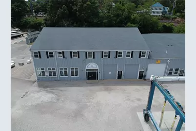 3 Division Street #2A, Warwick, RI 02818 - Photo 3