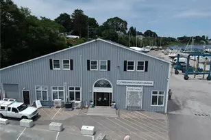 3 Division St, Warwick, RI 02818 - Photo 1