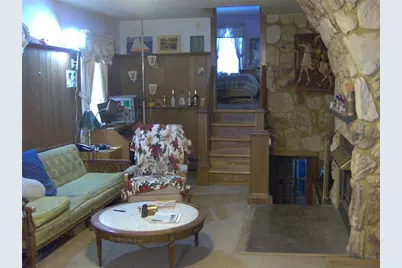 274 Albion Road, Lincoln, RI 02865 - Photo 5