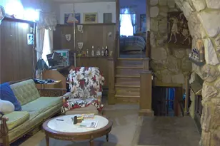 274 Albion Rd, Lincoln, RI 02865 - Photo 5