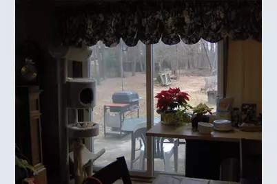 274 Albion Road, Lincoln, RI 02865 - Photo 3