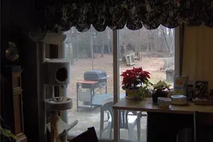 274 Albion Rd, Lincoln, RI 02865 - Photo 3