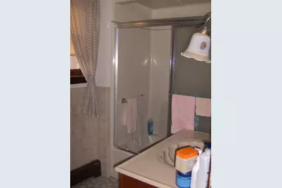 274 Albion Road, Lincoln, RI 02865 - Photo 9