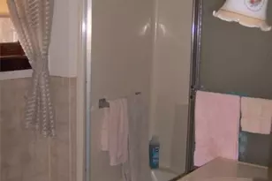 274 Albion Rd, Lincoln, RI 02865 - Photo 9