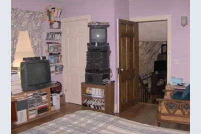 274 Albion Road, Lincoln, RI 02865 - Photo 7