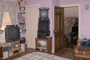 274 Albion Rd, Lincoln, RI 02865 - Photo 7