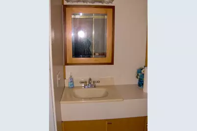 274 Albion Road, Lincoln, RI 02865 - Photo 11