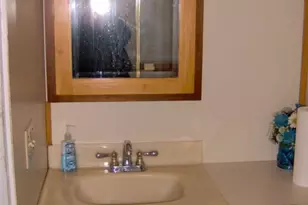 274 Albion Rd, Lincoln, RI 02865 - Photo 11