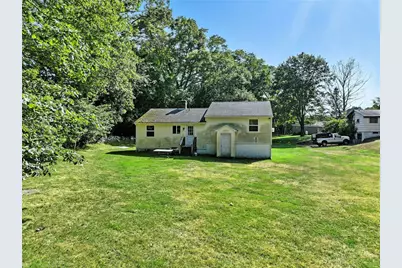 1907 Kingstown Road, South Kingstown, RI 02879 - Photo 17