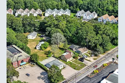 1907 Kingstown Road, South Kingstown, RI 02879 - Photo 45