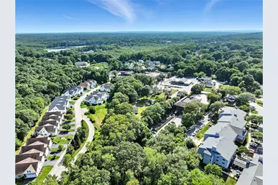 1907 Kingstown Road, South Kingstown, RI 02879 - Photo 47