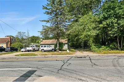 1907 Kingstown Road, South Kingstown, RI 02879 - Photo 27