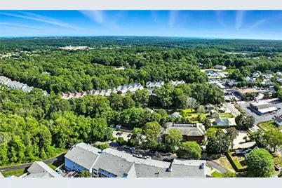 1907 Kingstown Road, South Kingstown, RI 02879 - Photo 5