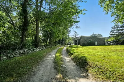 1907 Kingstown Road, South Kingstown, RI 02879 - Photo 31