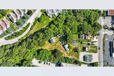 1907 Kingstown Road, South Kingstown, RI 02879 - Photo 3