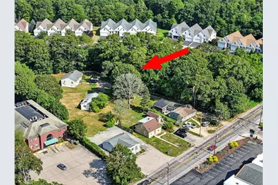 1907 Kingstown Road, South Kingstown, RI 02879 - Photo 9