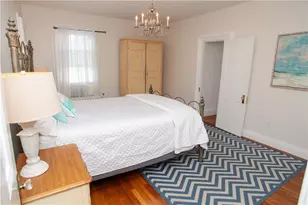 42 Mann Ave, Newport, RI 02840 - Photo 21