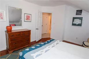 42 Mann Ave, Newport, RI 02840 - Photo 39