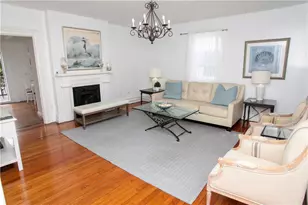 42 Mann Ave, Newport, RI 02840 - Photo 17