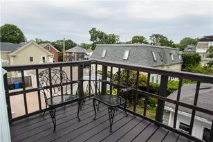 42 Mann Ave, Newport, RI 02840 - Photo 27