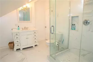 42 Mann Ave, Newport, RI 02840 - Photo 41