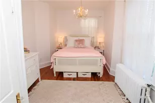 42 Mann Ave, Newport, RI 02840 - Photo 9