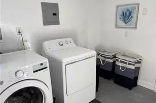 42 Mann Ave, Newport, RI 02840 - Photo 29