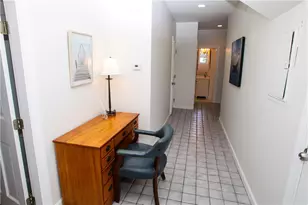 42 Mann Ave, Newport, RI 02840 - Photo 35