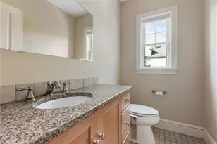 50 Clemence St, Cranston, RI 02920 - Photo 11