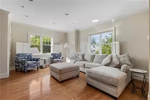 50 Clemence St, Cranston, RI 02920 - Photo 3