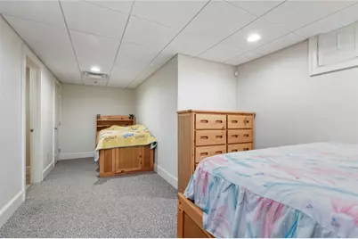 50 Clemence Street #50, Cranston, RI 02920 - Photo 19